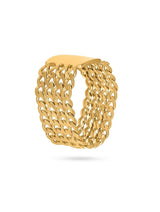 VIKA-Gold-Ring-II