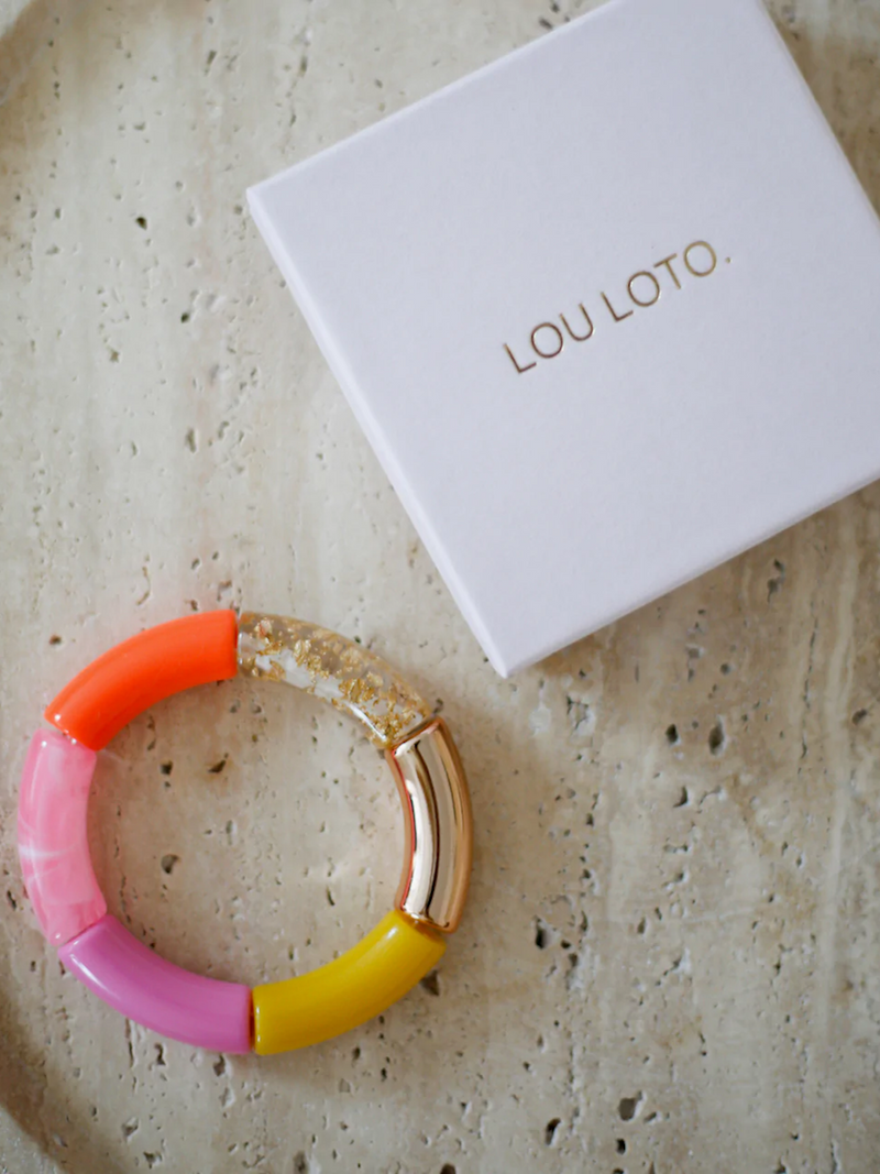 lou-loto-dip-dye-armband-7-I