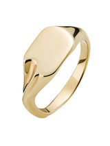 maria-black-edan-ring-gold-I