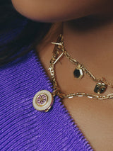 maria-black-journey-coin-lilac-gold-III
