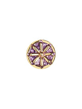 maria-black-journey-coin-lilac-gold-II