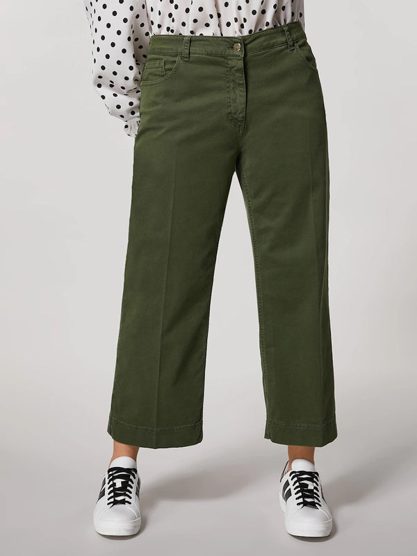 marinarinaldi-croppedhose-radiale-militargrun-II