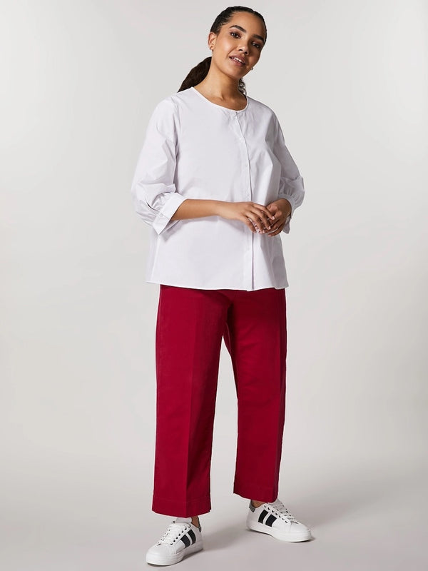 marinarinaldi-radiale-kirschrot-I