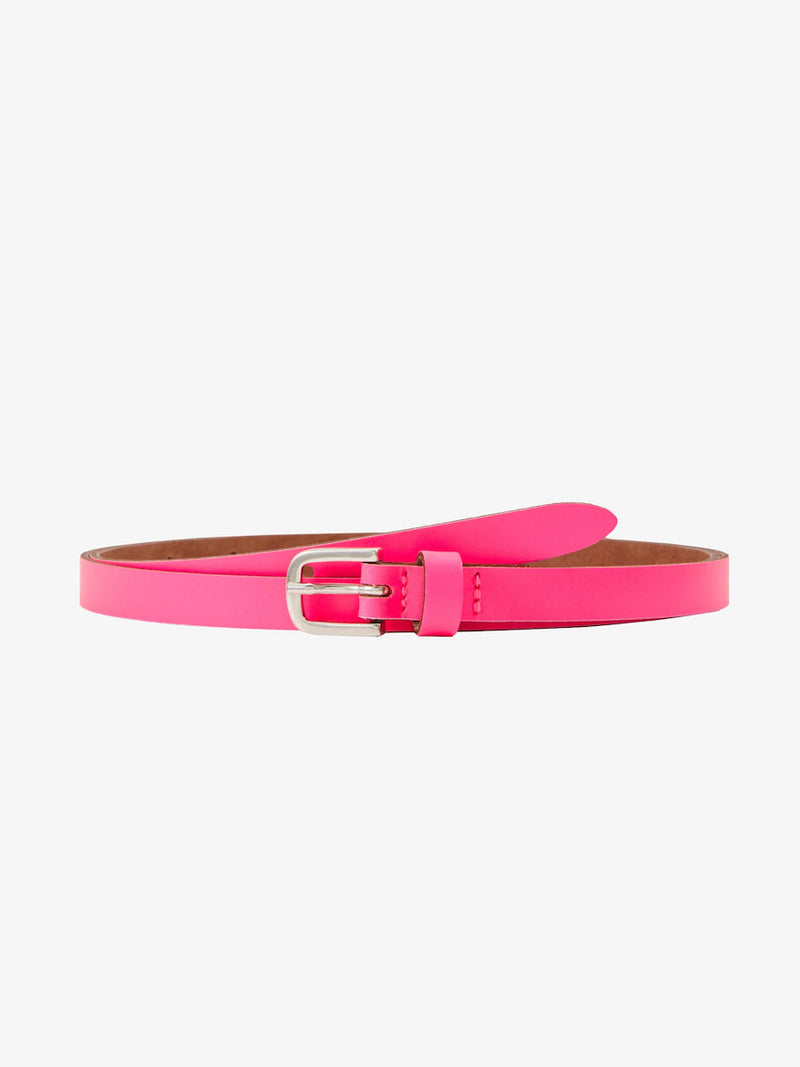 vanzetti-gurtel-neonpink-I
